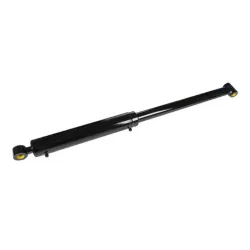 CYLINDER Part #LDR12721010