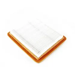 Cub Cadet AIR FILTER Part #17211-Z8B-901