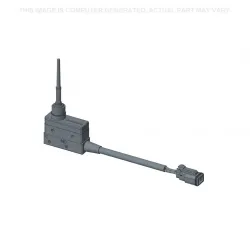 PROXIMITY SWITCH* Part #47553738