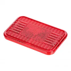 LENS Part #87470994