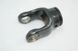 OUTER TRIANGLE Y Part #50072090