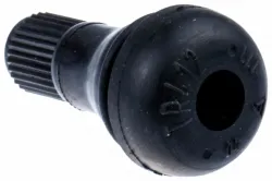 VALVE Part #506574301