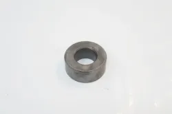 Rotary Gearbox Cam Roller (HR Series) Part #500251