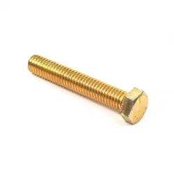 CAPSCREW 3/8-16X Part #703872