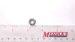 Case IH NUT Part #126183