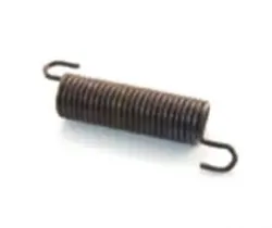 SPRING-TENSION Part #932-0376