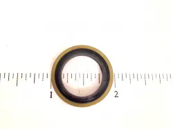 Washer, Seal Part #04717-01600