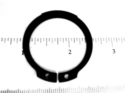 RING, LOCKING Part #11068376