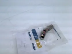 NUT, TUBE* Part #190003559509
