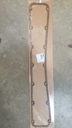 New Holland #83912957 GASKET