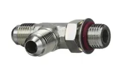 TEE              Part #86513020