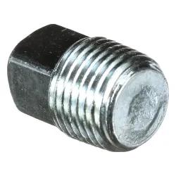 PLUG            * Part #86643151