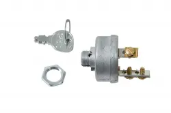 SWITCH Part #A24511