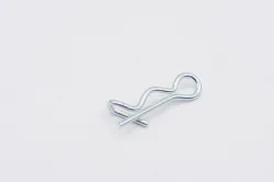 PIN,SNAP Part #6C040-42390