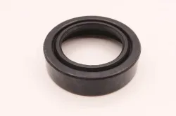 Front Wheel / Gauge Wheel Hub Oil Seal Part #K3211-18230