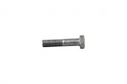 BOLT* Part #15541034