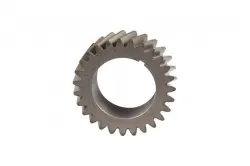 GEAR* Part #5801781949