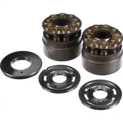 New Holland #MT40448348 KIT