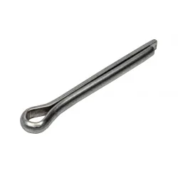 3/16-Inch Cotter Pin Part #805-104C