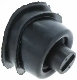 BELLOWS Part #503445001