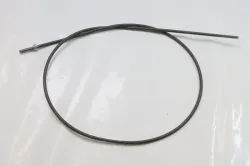 Flexible Shaft (Flex Shaft) for Trimmer Shaft & Handle Assemblies Part #545007508