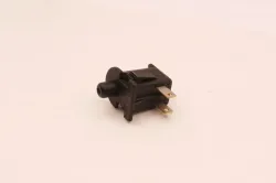 OPC SWITCH       Part #K3181-56300