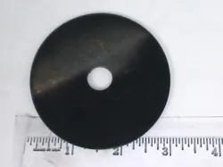SPACER Part #97658
