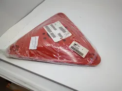 DISC, TRIANGULAR Part #VNB1019894