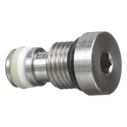 SEAT/SLOT        Part #86018333