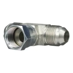 CONNECTOR Part #86513015
