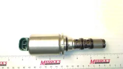 SOLENOID         Part #87739558