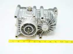 Kubota #K3111-98260 KIT, HST(T-10R)