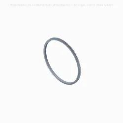 New Holland #2852051 GEAR, RING