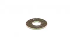 WASHER          * Part #87613182