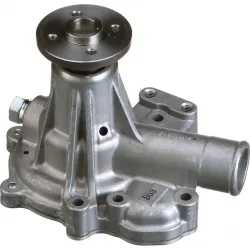 PUMP  WATER* Part #SBA145017723