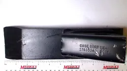 Ripper and Subsoiler Tooth Part #179333A1