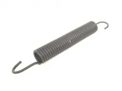 SPRING-EXTEN Part #932-0429A