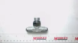 TEE Part #86513024