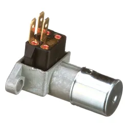 SWITCH Part #BN29522