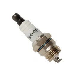 PLUG, SPARK Part #791-610311B