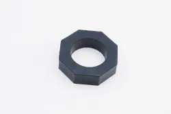 CUSHION(SPRING) Part #K5653-36790