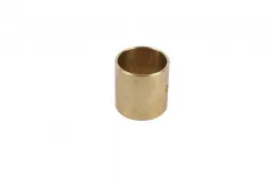 New Holland BUSHING          Part #210087