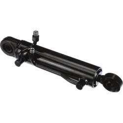 HYDRAULIC CYLIND Part #MT40382964