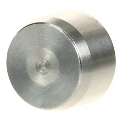 PLUG             Part #SBA198466920