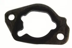 SPACER PLATE Part #16220-ZA0-702