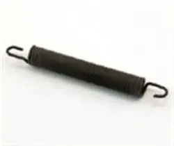 SPRING Part #932-0478