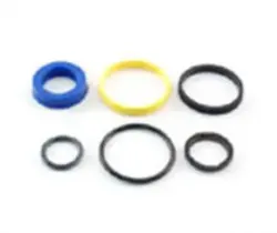 KIT-SEAL Part #WM-32418-1