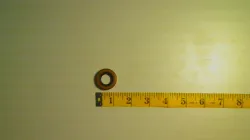OIL SEAL Part #09220-15305