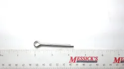 PIN COTTER 3/16 Part #805-017C