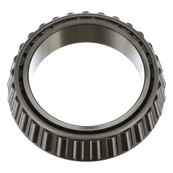 BEARING, CONE    Part #135648A1